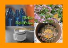 DistillationDePlantesEtEauxFloralesAteli_atelier-distillation2.jpeg