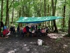 EcoleDuDehors_img_20190614_125148.jpg