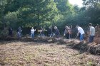 EnBivouacAvecLesAdos_camp-ado-crie-mouscron.jpg