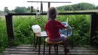 EnCreationMusicale_musique-pour-petits.jpg