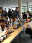 EvenementsPourFamilles_p1000839.jpg