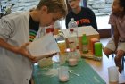ExperienceLaboratoire_le-petit-scientifique.jpg