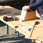 FabricationDeNichoirs_nichoirs-2-300x300.jpg