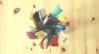 FabricationDePeintureEcologique_brushes-1160643_640.jpg