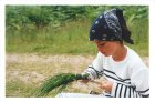 FabriquerUnBalai_balai-2002.jpg