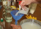 FabriquezVosProduitsDentretienAtelier_atelier-produits-entretien.jpg