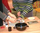FabriquonsNousMemesNosProduitsCosmetiques2_atelier-cosmetique-reduit.jpg