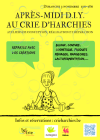 FaitMaison_diy.png