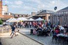 FeteDeLEnvironement_namur-fete_environnement.jpg