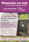 FeteDuCrieDeNamur_fetecrie2016.jpg
