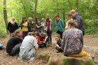 FormationAnimateurAnimatriceNature2_img_0442.jpg