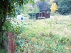 FormationCaYEstJeMInvestisAuJardin_8-activites-fcourtes.jpg