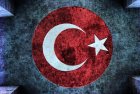FormationCuisineSauvageAuFilDesChemins_1654955-mozaik-turk-bayragi.jpg