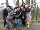 FormationDAnimateurs_namur_formation_nature.jpg