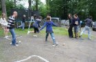 FormationJouerCestSerieuxLaPlaceDu_dsc04622.jpg