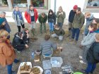 FormationSolsPermaculture_ccp1-5.jpg