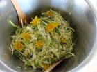 FraicheursPrintanieres_formation-potager-ecole-de-niveze-044.jpg