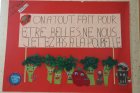 GaspillageAlimentaire_cantines-zerogaspi2.jpg