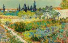 InitiationALaPermaculture2_agenda_van_gogh.jpg