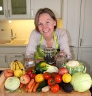 InitiationAuxBienfaitsDeLalimentationViva_atelier-alimentation-vivante.jpg