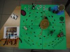JeuEtOiseaux_festival-natura-sur-les-oiseaux.jpg