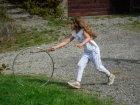 JeuxAvecRecup_jeux-breughel-2.jpg