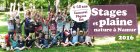 JeuxDEnfants_banner-mailing.jpg