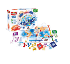 JeuxNatureUnJourUnTheme2_52b8b2bbb0e6f44ab0035d77dd361fed.png