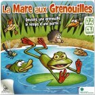 JeuxNatureUnJourUnTheme_5ece4ba6d3a82adb81b3cc38c727b82c.jpg