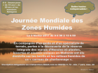 JourneeMondialeDesZonesHumides_journee-mondiales-des-zones-humides.png