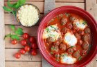 JourneePourLes57AnsKeftaTajineEtc_kefta.jpg