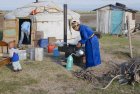 JourneePourLes57AnsVivonsCommeLesMong_vivons-mongol.jpg