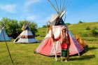 JourneePourLes57AnsVivonsCommeLesSiou_sioux2.jpg