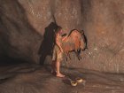 JourneePourLes812AnsVivonsCommeLesArt_grottes2.jpg