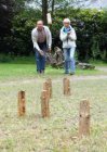 LaForetDesJeux_jeux-en-foret-1-213x300.jpg