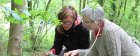 LaNatureSeReveleModulePrintemps_crie-nature-se-revele-printemps-ete-1-850x340.jpg