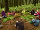 LandArt2_l1010876.jpg