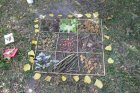 LandArt_p1050089.jpg
