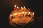 LeCrieDeSpaA20Ans_birthday-1208233_1920.jpg