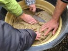 LesEnduitsNaturelsEnVersionDoItYourself_img_1579.jpg