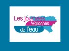 LesJourneesWallonnesDeLeau_16a-activite-evenement.jpg