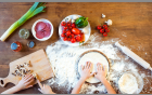 LesPetitsCuisiniersDuMonde_950d0fe9fcc42b6a206ee3dc51ed6746.png