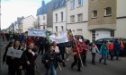 ManifestationClimatAArlon_2019-02-manif-climat1.jpg