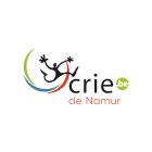 NamuR_logo-crie-namur-transparent.jpg