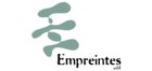 NamuR_logo-emp-fb.jpg