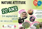 NatureCultureUnAutreFutur_affiche-horizontal-pour-crie.be.jpg