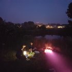NuitALaBelleEtoilePourLesEnfants812An_20180519_222441.jpg