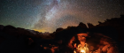 NuitALaBelleEtoileSurLesBassins_masterclass-activites-nature-en-famille-dans-les-bois.png