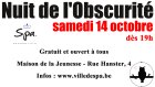 NuitDeLObscurite2_page-televesdre2-no-spa-2017.jpg