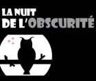 NuitDeLObscurite3_agenda_nuit_obscurite_ret_250px.jpg